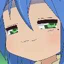 emoji_101 Emote