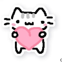 emoji_4 Emote