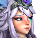 welluhhhioemoji Emote