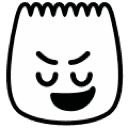 G_heh Emote
