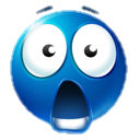 emoji_75 Emote