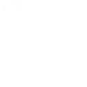 yapyap Emote