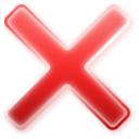decline Emote