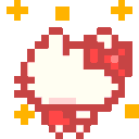 2_nv_srio_hkflowers Emote