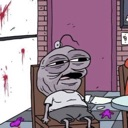 emoji_13 Emote