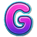 gg Emote
