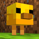 images5 Emote