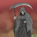 emoji_31 Emote