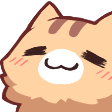 satisfactory61 Emote