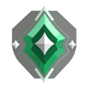 emoji_217 Emote