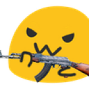 emoji_61 Emote