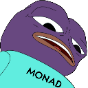 8130 Emote