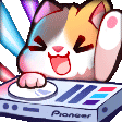 g_hamsterdj Emote
