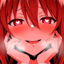 emoji_61 Emote