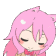 DanceParty Emote