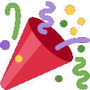 Giveway Emote