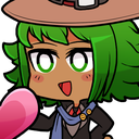 teruyaheart Emote