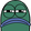 haram Emote