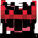 emoji_7 Emote