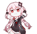 emoji_93 Emote