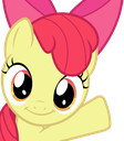 ABWave Emote