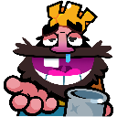 emoji_6 Emote