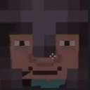 emoji_3 Emote