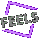 neonfeels Emote