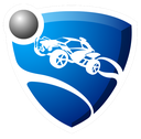 RL Emote