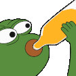 p_drink Emote