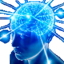 brain Emote