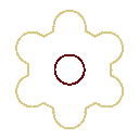 emoji_216 Emote