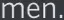 aword_men Emote
