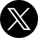 twitterxlogo0339F999CFseeklogo Emote