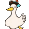 Hey_Ya Emote