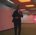 severance_dance Emote