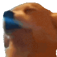 _STAR_emoji_387 Emote