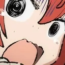 la_KitaScared Emote