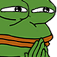 pepejudge Emote