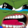 peperagegif Emote