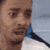 emoji_98 Emote