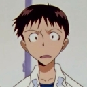 shinjidisgust Emote