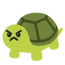 angry_turtle Emote
