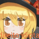 fala_direito_idiota Emote