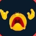naaaaaaaaaaaaaaaaaaao Emote