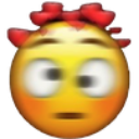 carry_zamnnn_melted Emote