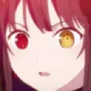 emoji_235 Emote