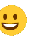 yayayno Emote