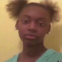 emoji_136 Emote