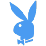 Playboy13 Emote